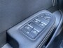 Renault Arkana 1.3 TCe 140