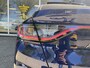 Renault Arkana 1.3 TCe 140
