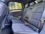 Renault Arkana 1.3 TCe 140