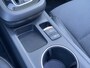 Renault Arkana 1.3 TCe 140