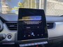 Renault Arkana 1.3 TCe 140