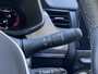 Renault Arkana 1.3 TCe 140