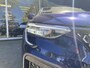 Renault Arkana 1.3 TCe 140