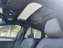 Renault Arkana 1.3 TCe 140