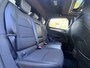Renault Arkana 1.3 TCe 140