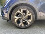 Renault Arkana 1.3 TCe 140