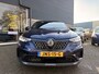 Renault Arkana 1.3 TCe 140
