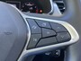 Renault Arkana 1.3 TCe 140