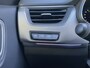 Renault Arkana 1.3 TCe 140