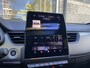 Renault Arkana 1.3 TCe 140