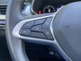 Renault Arkana 1.3 TCe 140