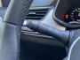 Renault Arkana 1.3 TCe 140