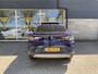 Renault Arkana 1.3 TCe 140