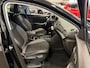 Opel Grandland x 1.2 Turbo ECC AIRCO, CAR-PLAY, CRUISE, 18'' LMV