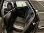 Opel Grandland x 1.2 Turbo ECC AIRCO, CAR-PLAY, CRUISE, 18'' LMV