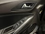 Opel Grandland x 1.2 Turbo ECC AIRCO, CAR-PLAY, CRUISE, 18'' LMV