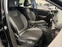 Opel Grandland x 1.2 Turbo ECC AIRCO, CAR-PLAY, CRUISE, 18'' LMV