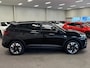 Opel Grandland x 1.2 Turbo ECC AIRCO, CAR-PLAY, CRUISE, 18'' LMV