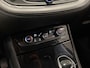 Opel Grandland x 1.2 Turbo ECC AIRCO, CAR-PLAY, CRUISE, 18'' LMV