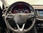 Opel Grandland x 1.2 Turbo ECC AIRCO, CAR-PLAY, CRUISE, 18'' LMV