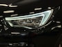 Opel Grandland x 1.2 Turbo ECC AIRCO, CAR-PLAY, CRUISE, 18'' LMV