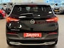Opel Grandland x 1.2 Turbo ECC AIRCO, CAR-PLAY, CRUISE, 18'' LMV
