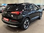 Opel Grandland x 1.2 Turbo ECC AIRCO, CAR-PLAY, CRUISE, 18'' LMV