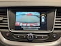 Opel Grandland x 1.2 Turbo ECC AIRCO, CAR-PLAY, CRUISE, 18'' LMV