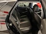 Opel Grandland x 1.2 Turbo ECC AIRCO, CAR-PLAY, CRUISE, 18'' LMV