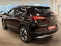 Opel Grandland x 1.2 Turbo ECC AIRCO, CAR-PLAY, CRUISE, 18'' LMV