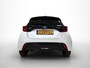 Toyota Yaris 1.5 Hybrid Executive | CarPlay/Android auto | Leder | Camera | LM Velgen |