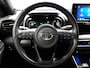 Toyota Yaris 1.5 Hybrid Executive | CarPlay/Android auto | Leder | Camera | LM Velgen |