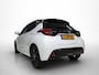 Toyota Yaris 1.5 Hybrid Executive | CarPlay/Android auto | Leder | Camera | LM Velgen |
