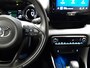 Toyota Yaris 1.5 Hybrid Executive | CarPlay/Android auto | Leder | Camera | LM Velgen |