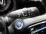 Toyota Yaris 1.5 Hybrid Executive | CarPlay/Android auto | Leder | Camera | LM Velgen |