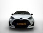Toyota Yaris 1.5 Hybrid Executive | CarPlay/Android auto | Leder | Camera | LM Velgen |