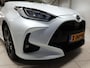 Toyota Yaris 1.5 Hybrid Executive | CarPlay/Android auto | Leder | Camera | LM Velgen |