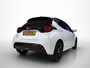 Toyota Yaris 1.5 Hybrid Executive | CarPlay/Android auto | Leder | Camera | LM Velgen |