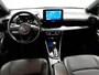 Toyota Yaris 1.5 Hybrid Executive | CarPlay/Android auto | Leder | Camera | LM Velgen |