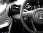 Toyota Yaris 1.5 Hybrid Executive | CarPlay/Android auto | Leder | Camera | LM Velgen |