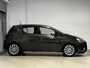 Opel Corsa Cosmo+ 1.0 Turbo 90pk | XENON | ACHTERUITRIJCAMERA | CLIMATE CONTROL | CRUISE CONTROL | BLUETOOTH | AUDIO STREAMING | ISOFIX | VOLLEDIG DEALER OH"|