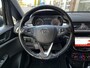 Opel Corsa Cosmo+ 1.0 Turbo 90pk | XENON | ACHTERUITRIJCAMERA | CLIMATE CONTROL | CRUISE CONTROL | BLUETOOTH | AUDIO STREAMING | ISOFIX | VOLLEDIG DEALER OH"|