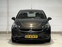 Opel Corsa Cosmo+ 1.0 Turbo 90pk | XENON | ACHTERUITRIJCAMERA | CLIMATE CONTROL | CRUISE CONTROL | BLUETOOTH | AUDIO STREAMING | ISOFIX | VOLLEDIG DEALER OH"|