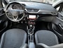 Opel Corsa Cosmo+ 1.0 Turbo 90pk | XENON | ACHTERUITRIJCAMERA | CLIMATE CONTROL | CRUISE CONTROL | BLUETOOTH | AUDIO STREAMING | ISOFIX | VOLLEDIG DEALER OH"|