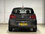 Opel Corsa Cosmo+ 1.0 Turbo 90pk | XENON | ACHTERUITRIJCAMERA | CLIMATE CONTROL | CRUISE CONTROL | BLUETOOTH | AUDIO STREAMING | ISOFIX | VOLLEDIG DEALER OH"|