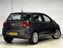 Opel Corsa Cosmo+ 1.0 Turbo 90pk | XENON | ACHTERUITRIJCAMERA | CLIMATE CONTROL | CRUISE CONTROL | BLUETOOTH | AUDIO STREAMING | ISOFIX | VOLLEDIG DEALER OH"|