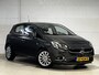 Opel Corsa Cosmo+ 1.0 Turbo 90pk | XENON | ACHTERUITRIJCAMERA | CLIMATE CONTROL | CRUISE CONTROL | BLUETOOTH | AUDIO STREAMING | ISOFIX | VOLLEDIG DEALER OH"|