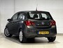 Opel Corsa Cosmo+ 1.0 Turbo 90pk | XENON | ACHTERUITRIJCAMERA | CLIMATE CONTROL | CRUISE CONTROL | BLUETOOTH | AUDIO STREAMING | ISOFIX | VOLLEDIG DEALER OH"|