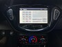 Opel Corsa Cosmo+ 1.0 Turbo 90pk | XENON | ACHTERUITRIJCAMERA | CLIMATE CONTROL | CRUISE CONTROL | BLUETOOTH | AUDIO STREAMING | ISOFIX | VOLLEDIG DEALER OH"|
