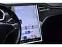 Tesla Model S 85 Performance | Supercharge Free | Luchtvering | Leer |
